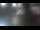 Webcam in Vilnius, 130.8 km