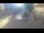 Webcam in Vilnius, 358.2 mi away