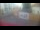 Webcam in Vilnius, 0.6 km