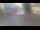 Webcam in Vilnius, 32.9 mi away