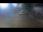 Webcam in Vilnius, 0.9 km