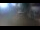 Webcam in Vilnius, 1.7 km