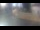 Webcam in Vilnius, 227 mi away