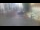 Webcam in Vilnius, 93 km entfernt