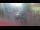 Webcam in Vilnius, 118.1 mi away