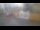 Webcam in Vilnius, 32.9 mi away
