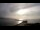 Webcam in Klaipeda, 84.5 km entfernt