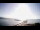Webcam in Klaipeda, 225.7 km entfernt