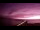 Webcam in Klaipeda, 94.4 mi away