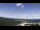 Webcam in Klaipeda, 48.3 km entfernt