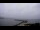 Webcam in Klaipeda, 3.8 km entfernt