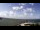 Webcam in Klaipeda, 48.3 km