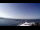 Webcam in Klaipeda, 8.2 km