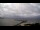 Webcam in Klaipeda, 8.2 km entfernt