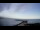 Webcam in Klaipeda, 87 km