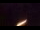 Webcam in Klaipeda, 94.6 mi away
