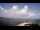 Webcam in Klaipeda, 48.3 km