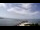 Webcam in Klaipeda, 265.3 km