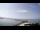 Webcam in Klaipeda, 84.5 km