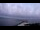 Webcam in Klaipeda, 272.1 km