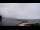 Webcam in Klaipeda, 94.4 mi away