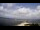 Webcam in Klaipeda, 119.3 km