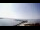 Webcam in Klaipeda, 48.3 km