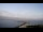 Webcam in Klaipeda, 21.2 km