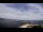 Webcam in Klaipeda, 8.2 km entfernt