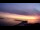 Webcam in Klaipeda, 84.5 km entfernt