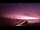 Webcam in Klaipeda, 272.1 km entfernt