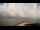Webcam in Klaipeda, 21.2 km