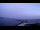 Webcam in Klaipeda, 94.6 mi away
