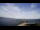Webcam in Klaipeda, 33.4 mi away