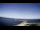 Webcam in Klaipeda, 33.6 mi away