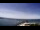 Webcam in Klaipeda, 104.9 mi away
