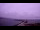 Webcam in Klaipeda, 87 km