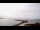 Webcam in Klaipeda, 32.6 mi away