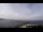 Webcam in Klaipeda, 225.7 km
