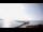 Webcam in Klaipeda, 48.3 km