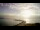 Webcam in Klaipeda, 272.1 km entfernt
