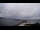Webcam in Klaipeda, 48.3 km entfernt