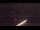 Webcam in Klaipeda, 33.6 mi away