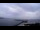 Webcam in Klaipeda, 200.2 km