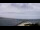 Webcam in Klaipeda, 87 km