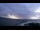 Webcam in Klaipeda, 87 km entfernt