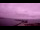Webcam in Klaipeda, 245.1 km entfernt