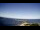 Webcam in Klaipeda, 87 km