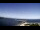 Webcam in Klaipeda, 245.1 km