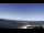 Webcam in Klaipeda, 245.1 km